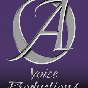 AO Voice Productions  Broadcast Media Entertainmet - Voice Actor in Daytona Beach, Florida