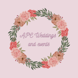 APC Weddings and Events - Wedding Planner / Event Planner in Midland, Michigan