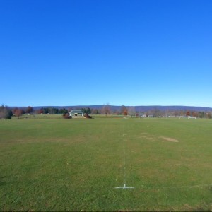 Apex21 - Drone Photographer in Mechanicsburg, Pennsylvania