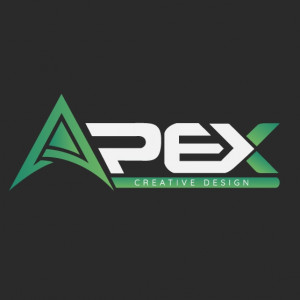 Apex Creative Designs