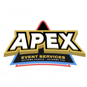 Apex Party Rentals & Services - Photo Booths / Wedding Services in Gainesville, Florida