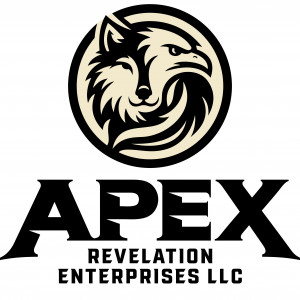 Apex Revelation Enterprises LLC - Photographer in Brooksville, Florida