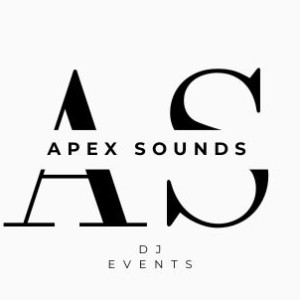 Apex Sounds - DJ / Corporate Event Entertainment in Austin, Texas