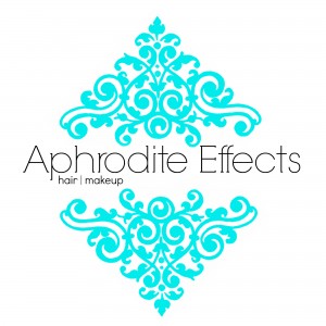Aphrodite Effects