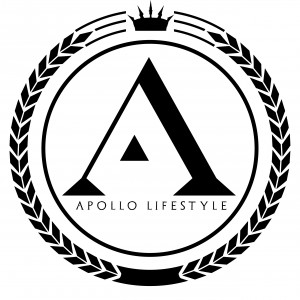 Apollo Music Group - Rap Group in New Britain, Connecticut