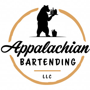 Appalachian Bartending LLC - Bartender in Powell, Tennessee