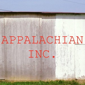 Appalachian Inc. - Americana Band in Corbin, Kentucky