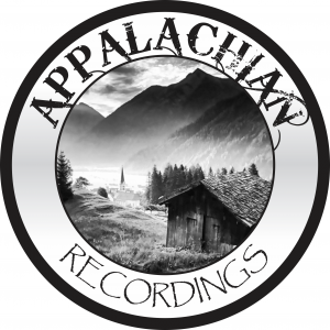 Appalachian Recordings