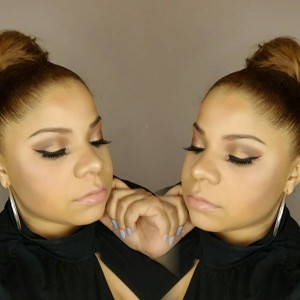 A.MILLHOUSEXOXO - Makeup Artist / Wedding Services in Philadelphia, Pennsylvania