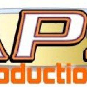 APS Productions