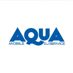 Aqua Productions - Mobile DJ in Birmingham, Alabama