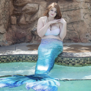 Aqua's Mermaid Entertainment