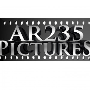 AR235 Pictures