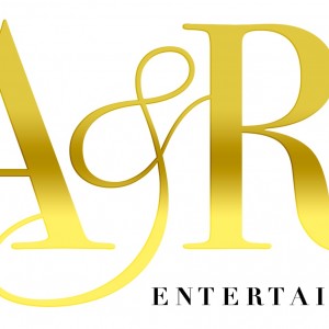 A&R Entertainment - Event Planner in Alexandria, Virginia