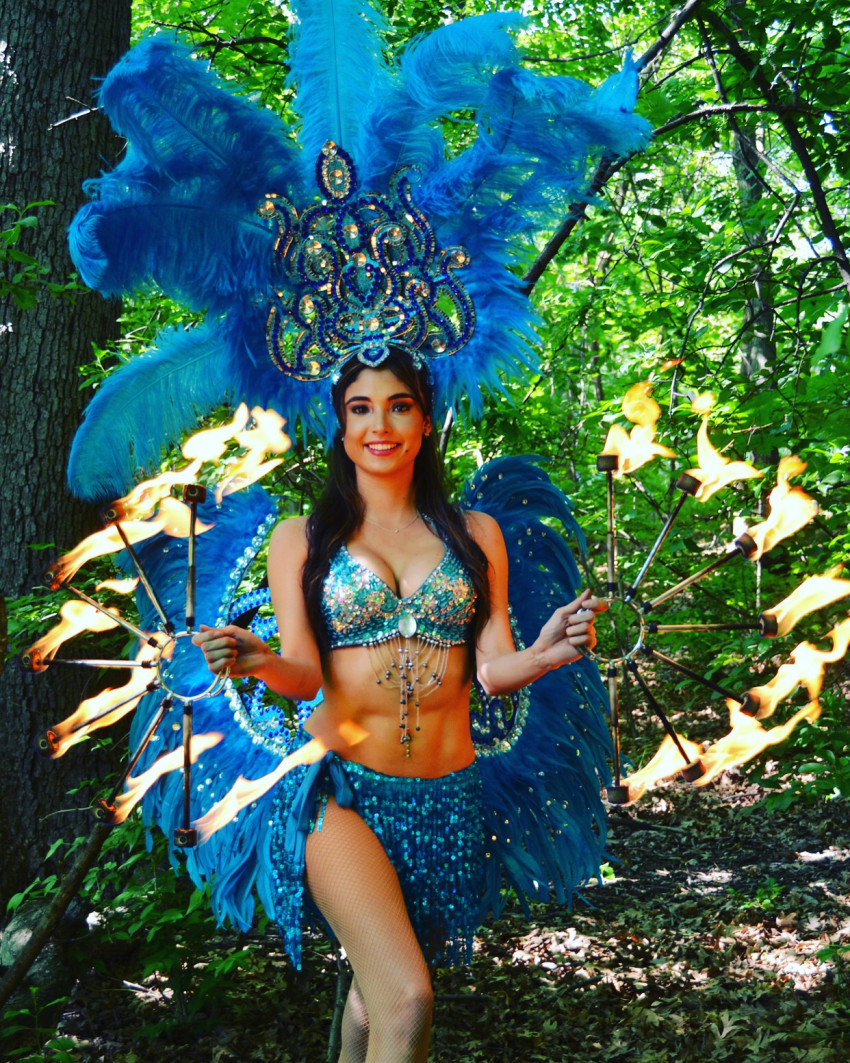 hire-arabella-espa-a-belly-dancer-in-brooklyn-new-york