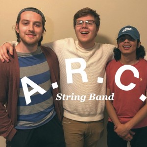 A.R.C. String Band