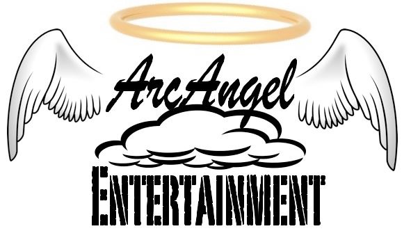 Gallery photo 1 of ArcAngel Entertainment