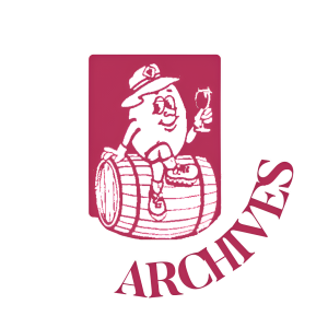 Archives Wine & Spirit Merchants - Bartender / Wedding Services in St Catharines, Ontario