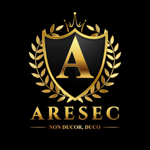 ARESEC Corp. - Event Security Services in Owens Cross Roads, Alabama