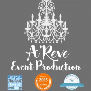 A'Reve Event Production