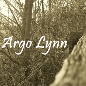 Argo Lynn - Acoustic Band in Georgetown, Kentucky