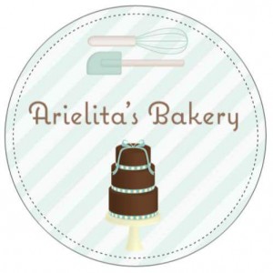 Arielita's Bakery