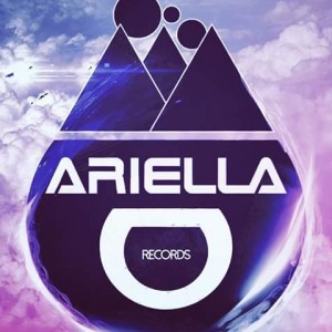 Ariella Records - Indie Band in London, Ontario