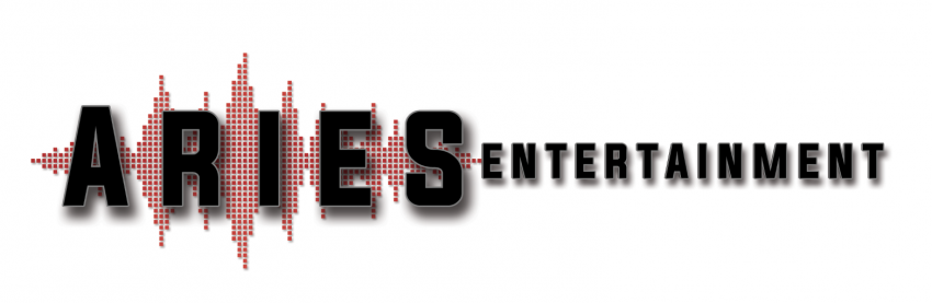 Gallery photo 1 of Aries Entertainment