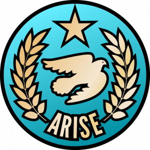 Arise Video Studio - Videographer in Austin, Texas