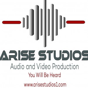 Arise Studios