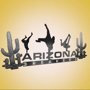 Arizona Breakdancers - Break Dancer in Chandler, Arizona