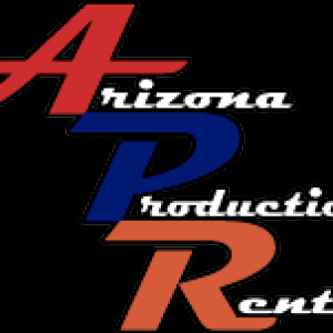 Arizona Production Rentals