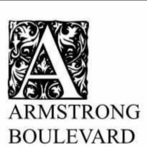 Armstrong Boulevard Brass Quintet