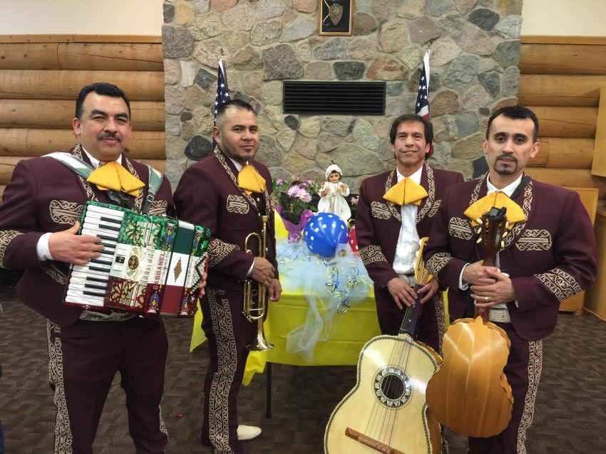 hire-arriba-jalisco-mariachi-band-mariachi-band-in-minneapolis-minnesota