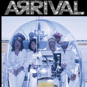 Arrival Tribute to ABBA - ABBA Tribute Group in Vancouver, British Columbia