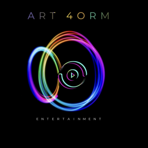 Art4orm Entertainment