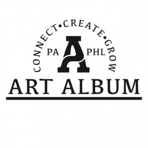 Art Album - Alternative Band in Philadelphia, Pennsylvania