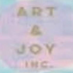 Art and Joy Inc