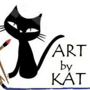Art by Kat Face Painting - Face Painter in Grimes, Iowa