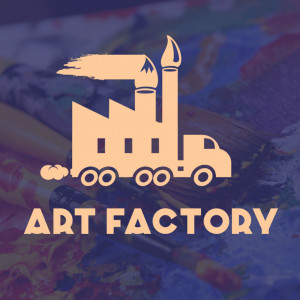 Art Factory - Painting Party / Team Building Event in Toronto, Ontario
