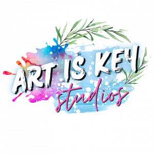 Art is Key Studios - Face Painter in Honolulu, Hawaii
