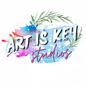 Art is Key Studios - Face Painter / Family Entertainment in Honolulu, Hawaii