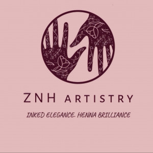 ZNH Artistry - Temporary Tattoo Artist in Los Angeles, California