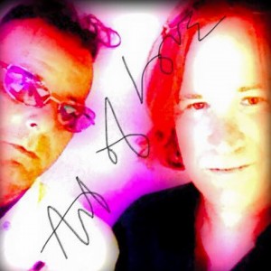 Art of Love - Rock Band in Fort Lauderdale, Florida