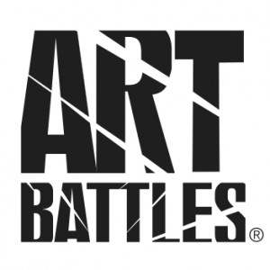 ArtBattles