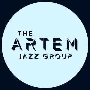 Artem Jazz Trio - Jazz Band / Wedding Band in Eau Claire, Wisconsin