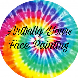 Artfully Yours Face Painting - Face Painter in Hampton, Virginia