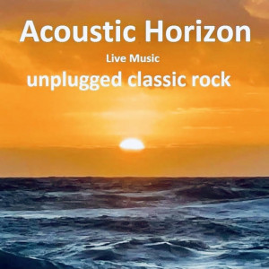 Acoustic Horizon