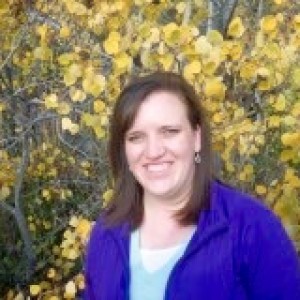 ArtisticPiano - Pianist in Orem, Utah