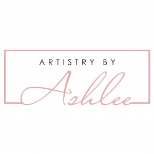 Artistry By Ashlee